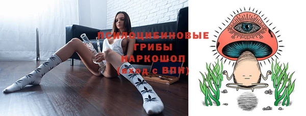 скорость Алексин