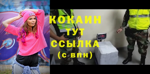 мяу мяу мука Алзамай