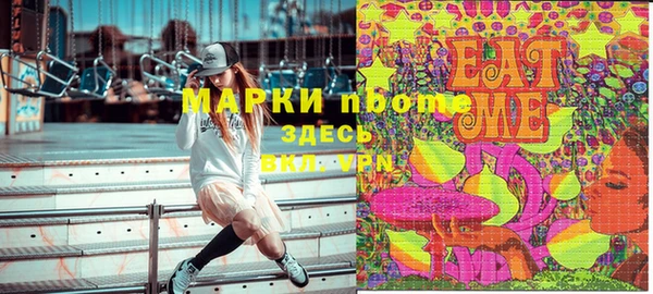 дурь Покров