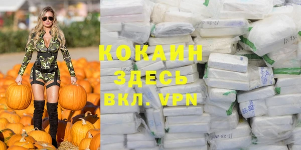 мяу мяу мука Алзамай