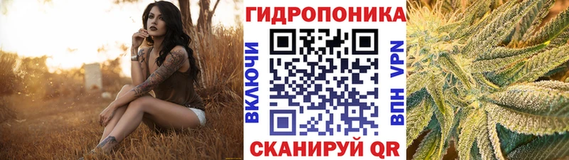 Марихуана индика  Киселёвск 